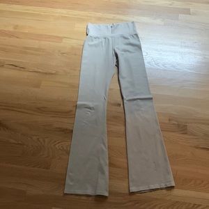 Brandy Melville Pricilla Pants
